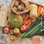 come-avere-una-dispensa-perfetta-con-la-spesa-sfusa_06