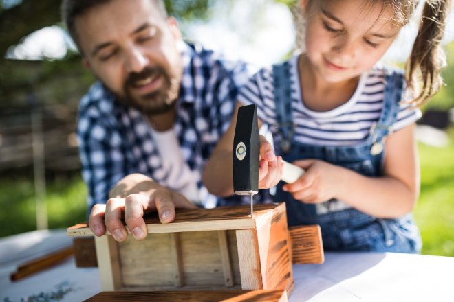 come-passare-il-tempo-in-casa-con-i-bambini