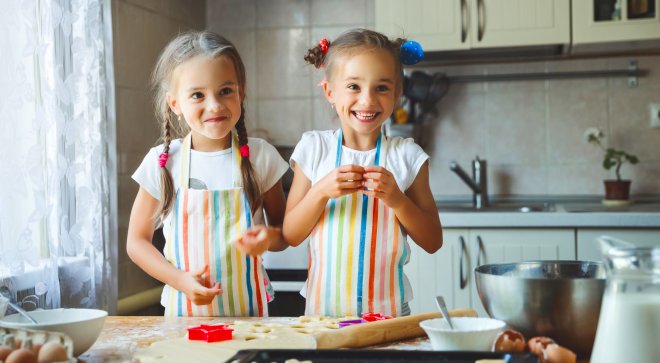 come-passare-il-tempo-in-casa-con-i-bambini