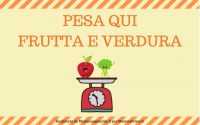 importanza-gioco-di-ruolo-montessori-schede-gratuite-da-scaricare-supermercato_mammafelice