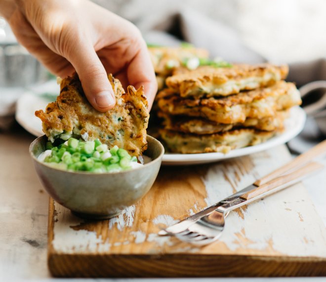 menu-di-ricette-vegetariane-per-una-settimana