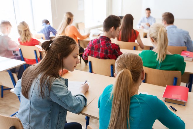 balbuzie-scuola-consigli-insegnanti-famiglia