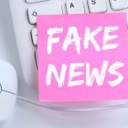 come-riconoscere-una-bufala-o-una-fake-news