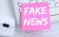 come-riconoscere-una-bufala-o-una-fake-news