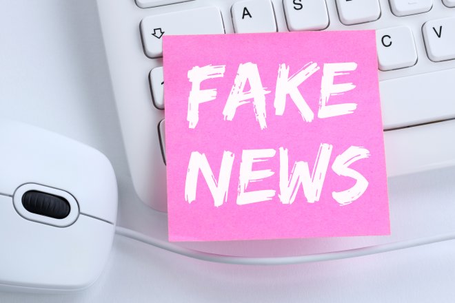 come-riconoscere-una-bufala-o-una-fake-news