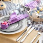 menu-di-pasqua-casalingo_mammafelice