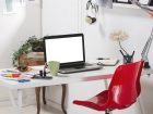 Organizzare la scrivania: renderla piacevole e funzionale