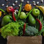 spesa-settimanale-per-fare-un-meal-prep-facilissimo