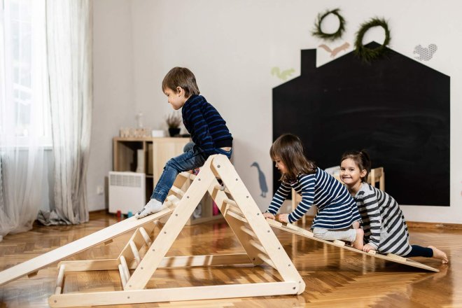 giochi-di-movimento-montessori-per-bambini-da-fare-in-casa-01