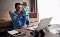 smart-working-consigli-per-chi-lavora-da-casa-con-i-figli_mammafelice