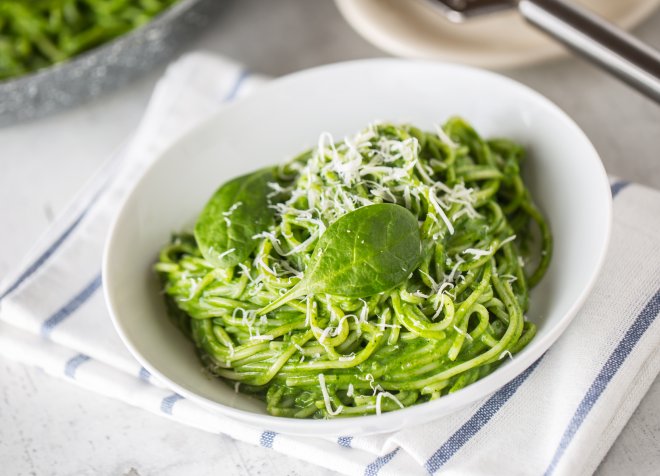 sughi-per-la-pasta-super-semplici-con-crema-verdure_mammafelice