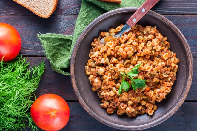 sughi-per-la-pasta-super-semplici-con-legumi_mammafelice