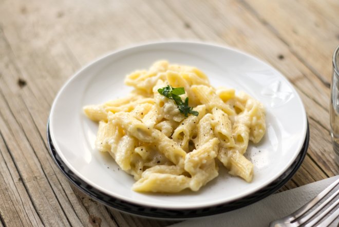 sughi-per-la-pasta-super-semplici-con-pannai_mammafelice