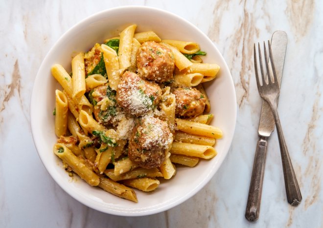 sughi-per-la-pasta-super-semplici-con-salsa-pomodoro_mammafelice