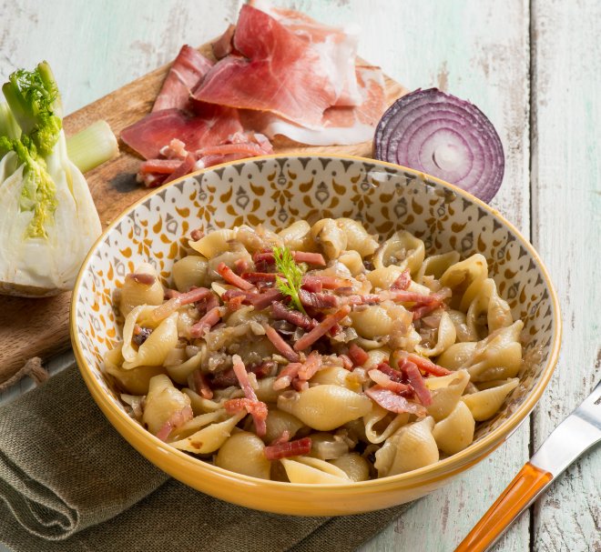 sughi-per-la-pasta-super-semplici-con-salumi_mammafelice