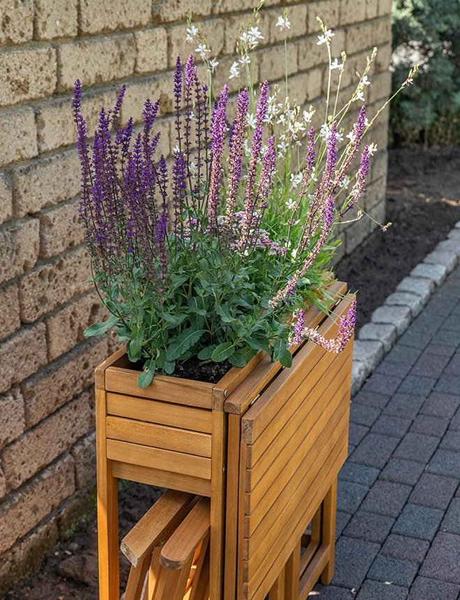 come-arredare-un-piccolo-balcone-terrazzo-veranda_mammafelice