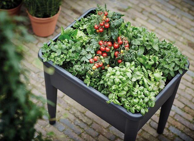 come-arredare-un-piccolo-balcone-terrazzo-veranda_mammafelice