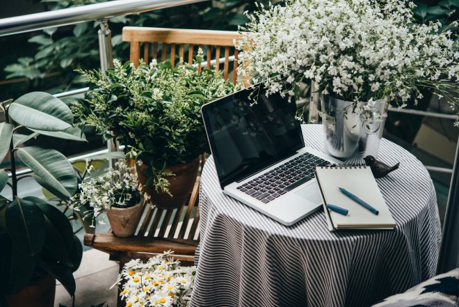 come-arredare-un-piccolo-balcone-terrazzo-veranda_mammafelice