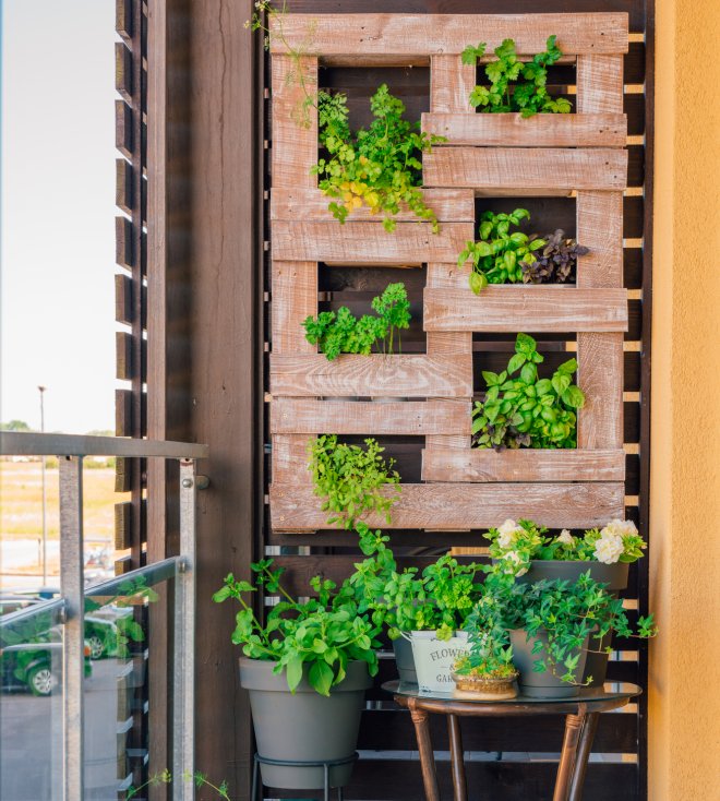 come-arredare-un-piccolo-balcone-terrazzo-veranda_mammafelice