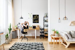 lavorare-da-casa-consigli-per-essere-produttivi-nello-smart-working_mammafelice