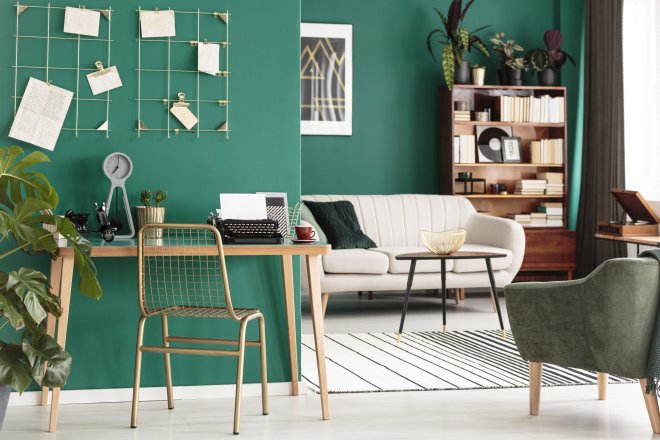 lavorare-da-casa-consigli-per-essere-produttivi-nello-smart-working_mammafelice
