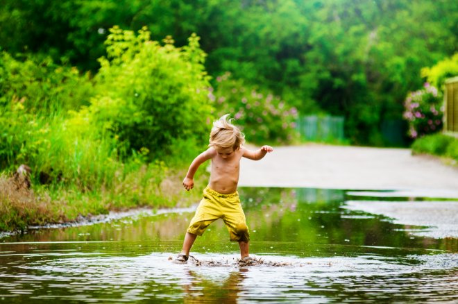 come-crescere-bambini-che-hanno-fiducia-in-se-stessi_mammafelice