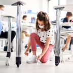 linee-guida-per-il-rientro-a-scuola-ecco-quali-sono-quelle-ufficiali_mammafelice