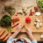 meal-prep-base-facciamo-scorta-di-verdure-fresche_mammafelice