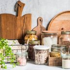 meal-prep-organizzazione-domestica-come-preparare-una-dispensa-perfetta_mammafelice