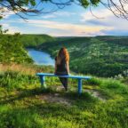 non-togliamoci-il-tempo-di-soffrire_mammafelice