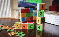 giochi-intelligenti-per-bambini-da-1-a-5-anni_mammafelice