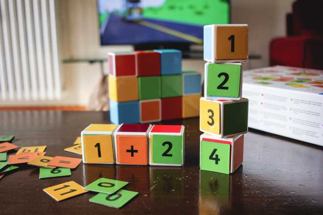 giochi-intelligenti-per-bambini-da-1-a-5-anni_mammafelice