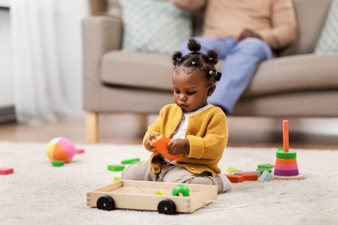 metodo-montessori-parliamo-di-educazione-che-dura-tutta-la-vita_mammafelice