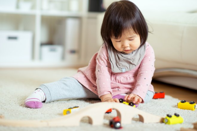 metodo-montessori-parliamo-di-educazione-che-dura-tutta-la-vita_mammafelice