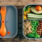 pranzo-al-sacco-per-bambini-cosa-mangiare-a-scuola-senza-mensa_mammafelice