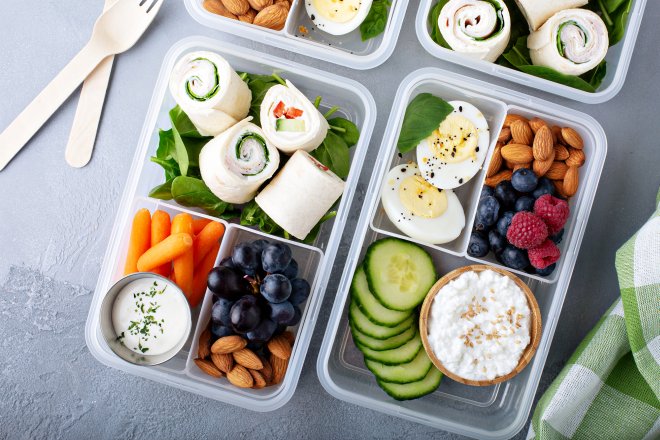 pranzo-al-sacco-per-bambini-cosa-mangiare-a-scuola-senza-mensa_mammafelice