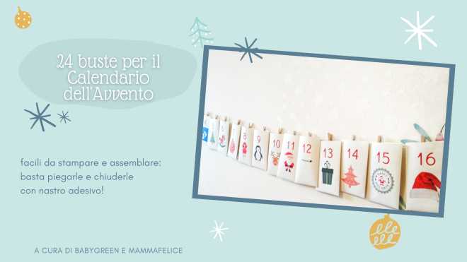 calendario-avvento-da-stampare_mammafelice-babygreen