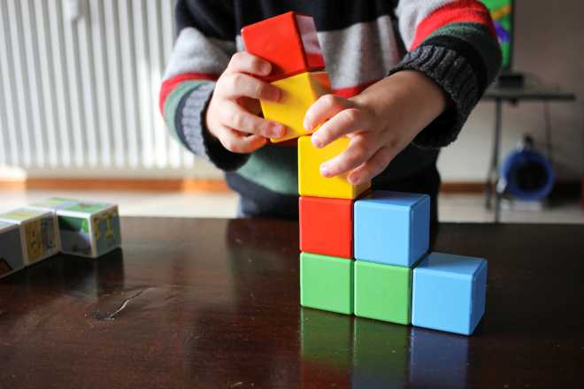 giochi-intelligenti-per-bambini-da-1-a-5-anni_mammafelice