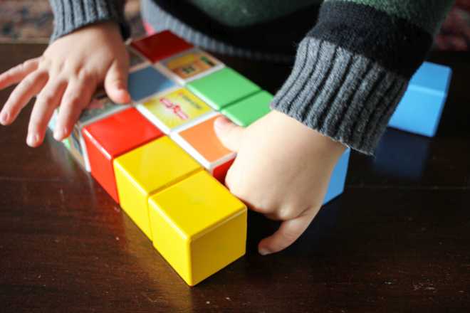 giochi-intelligenti-per-bambini-da-1-a-5-anni_mammafelice