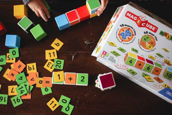 giochi-intelligenti-per-bambini-da-1-a-5-anni_mammafelice