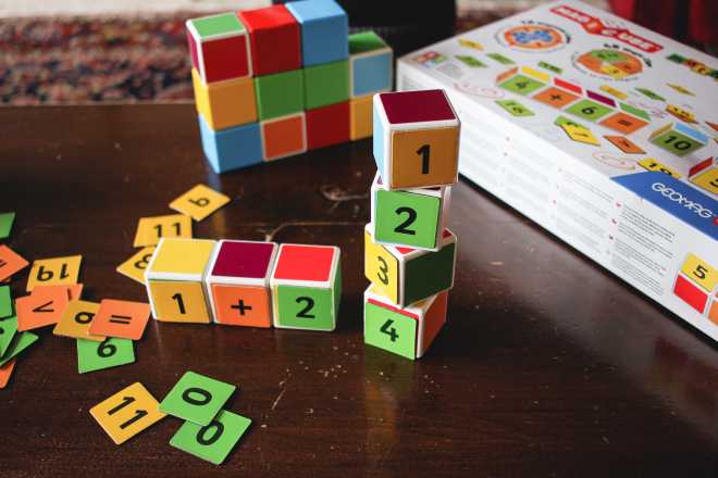 giochi-intelligenti-per-bambini-da-1-a-5-anni_mammafelice