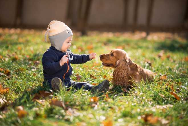 come-prendersi-cura-di-un-neonato-secondo-il-metodo-montessori-guida-completa_mammafelice