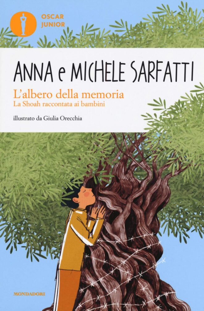 come-spiegare-a-bambini-e-ragazzi-la-giornata-della-memoria-mammafelice-21