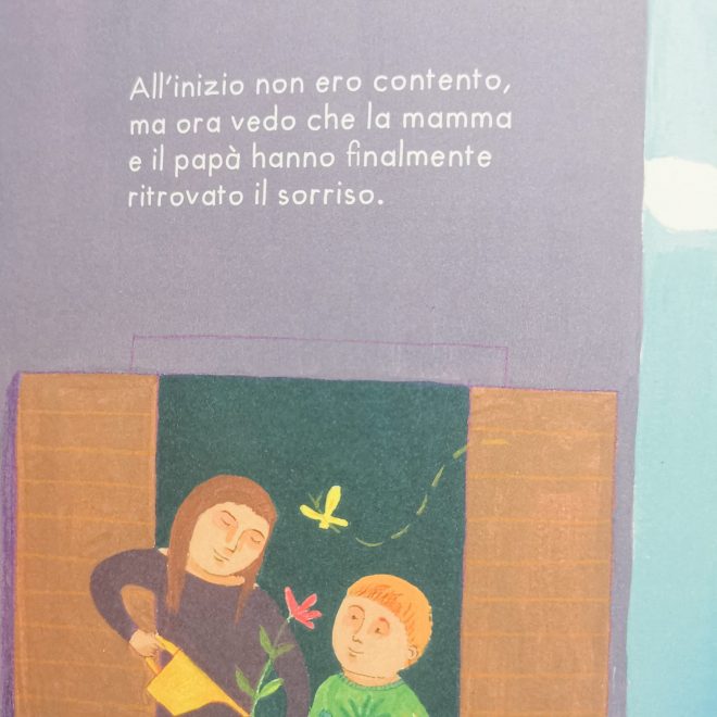 due case per me libro divorzio