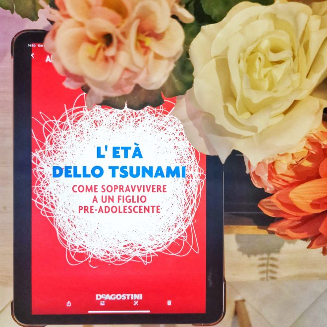 età-dello-tsunami-libro-Pellai