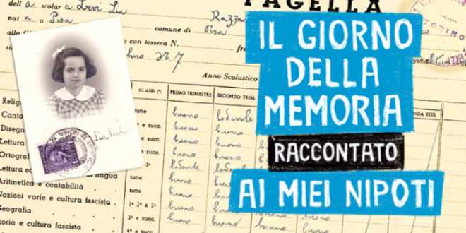 giorno-della-memoria-raccontato-ai-miei-nipoti_libri-shoa-bambini_mammafelice