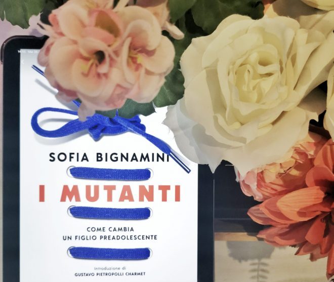 i-mutanti-libro-Bignamini-Sofia