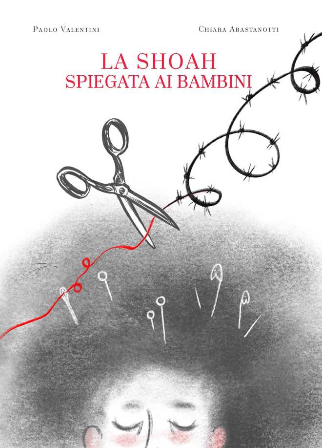 libro-shoa-spiegata-ai-bambini_mammafelice