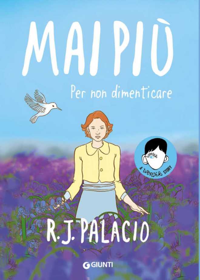 mai-piu-palacio_libri-shoa-bambini_mammafelice