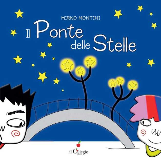 ponte-delle-stelle_libri-shoa-bambini_mammafelice